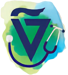 מרצה מצטיין logo