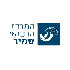 קורס עצם טמפורלית logo