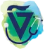 מרצה מצטיין logo