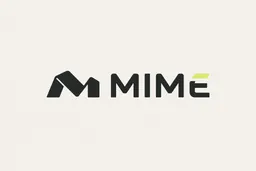 MIME