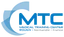 עצבוב מיתרי קול מחדש logo