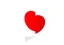 יפנית בסיסית logo