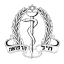 תעודת ATLS logo