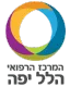 על-קול logo