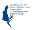 ניתוחי ראש-צוואר logo