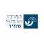 קורס עצם טמפורלית logo