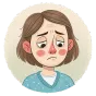 Sinusitis